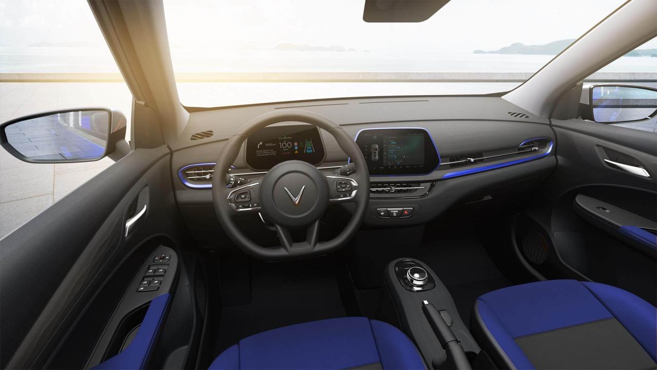 vinfast-vf5-noi-that